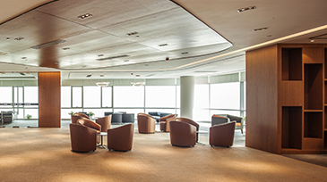 百度愛采購如何為家裝行業(yè)找到精準(zhǔn)目標(biāo)客戶群體？