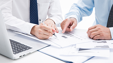 中小企業轉型升級面臨三大困境，實現數字化需直擊“痛點”~