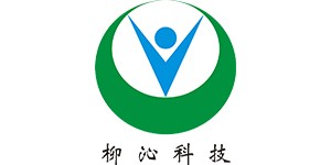柳沁科技